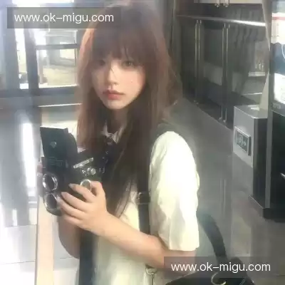 赖花碧