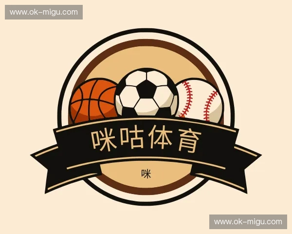 关于CBA